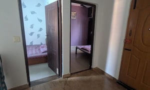 Room in 4 BHK Independent House at Hbr Layout – for Sale