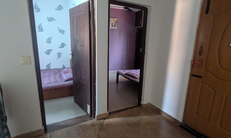 Room, hbr layout 4 Bedroom 2200 Sq.Ft. Independent House In Hbr Layout Bangalore 10217890