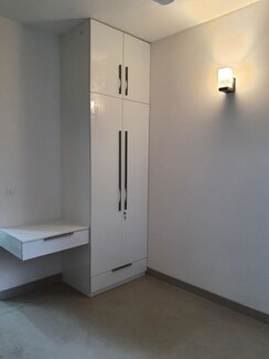 3 BHK + Extra Room Apartment For Rent in Smart World Orchard