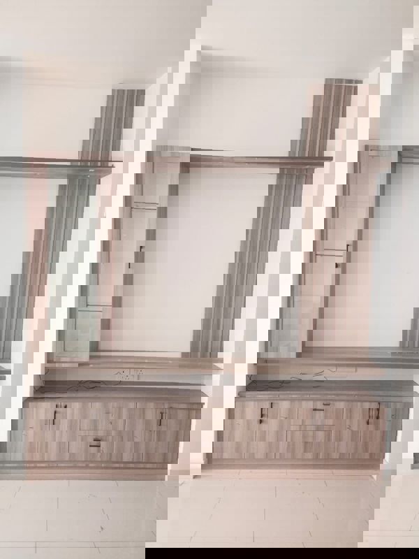 1 BHK 936 Sq.Ft. Apartment in Sobha Dream Acres