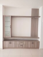 1 BHK 936 Sq.Ft. Apartment in Sobha Dream Acres