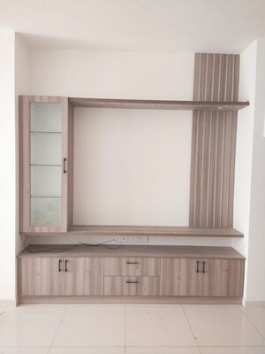 1 BHK Apartment For Sale in Sobha Dream Acres, Panathur