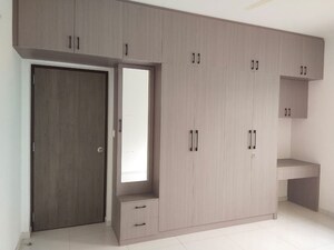 Room in 1 BHK Apartment at Sobha Dream Acres, Panathur – for Sale