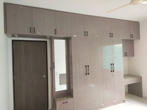  1 BHK Apartment at Sobha Dream Acres, Panathur – for Sale