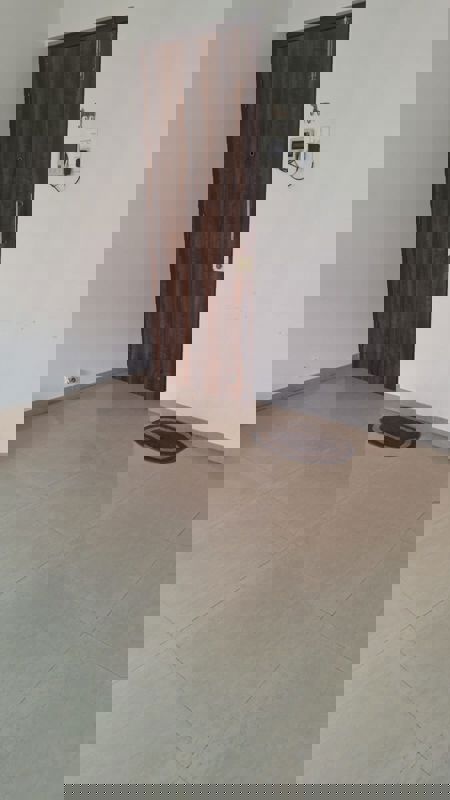 1 BHK + Pooja Room 650 Sq.Ft. Apartment in Puranik City Reserva