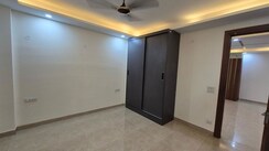 3 BHK + Extra Room Apartment For Rent in Smart World Orchard