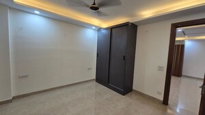 3 BHK Apartment For Rent in Smart World Orchard, Sector 61