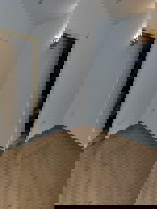 2 BHK 632 Sq.Ft. Apartment in Suncity Avenue 102