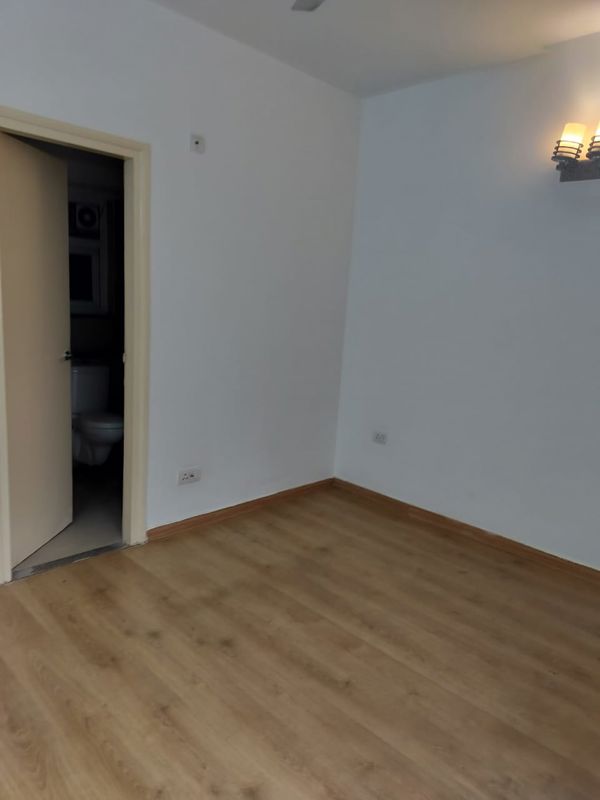 2 BHK Apartment For Sale in Suncity Avenue 102