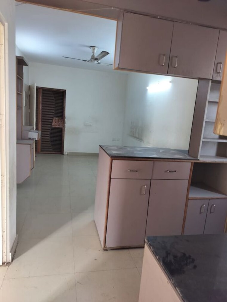 Kitchen, suncity-avenue-102 2 Bedroom 632 Sq.Ft. Apartment In Sector 102 Gurgaon 10217911