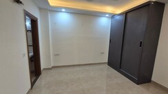 3 BHK + Extra Room Apartment For Sale in Smart World Orchard