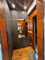 4 BHK + Servant Room 2779 Sq.Ft. Apartment in Experion The Heart Song