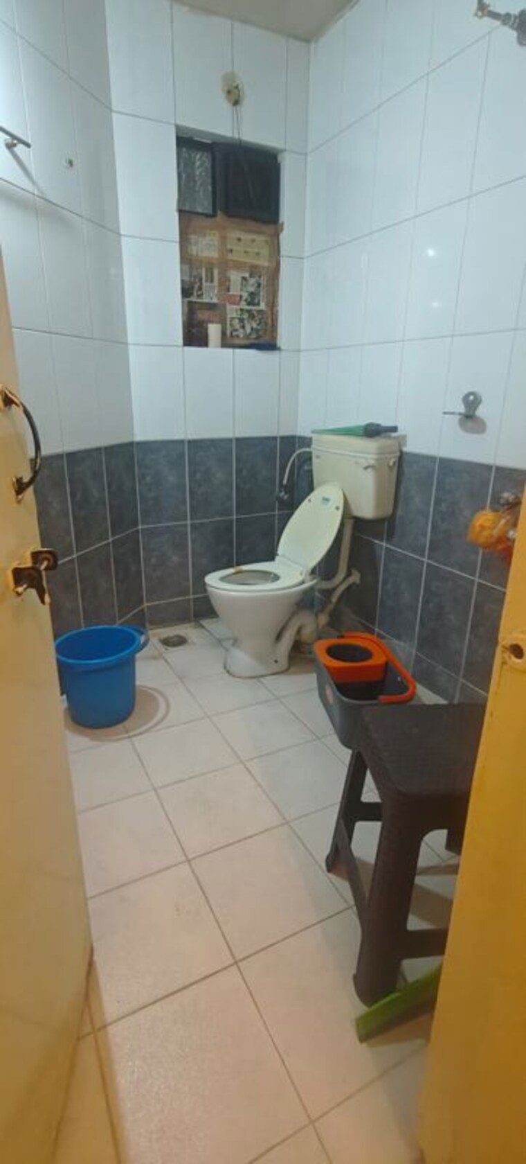 Master Bedroom, anjor-apartment 3 Bedroom 1600 Sq.Ft. Apartment In Baner Pune 10217918