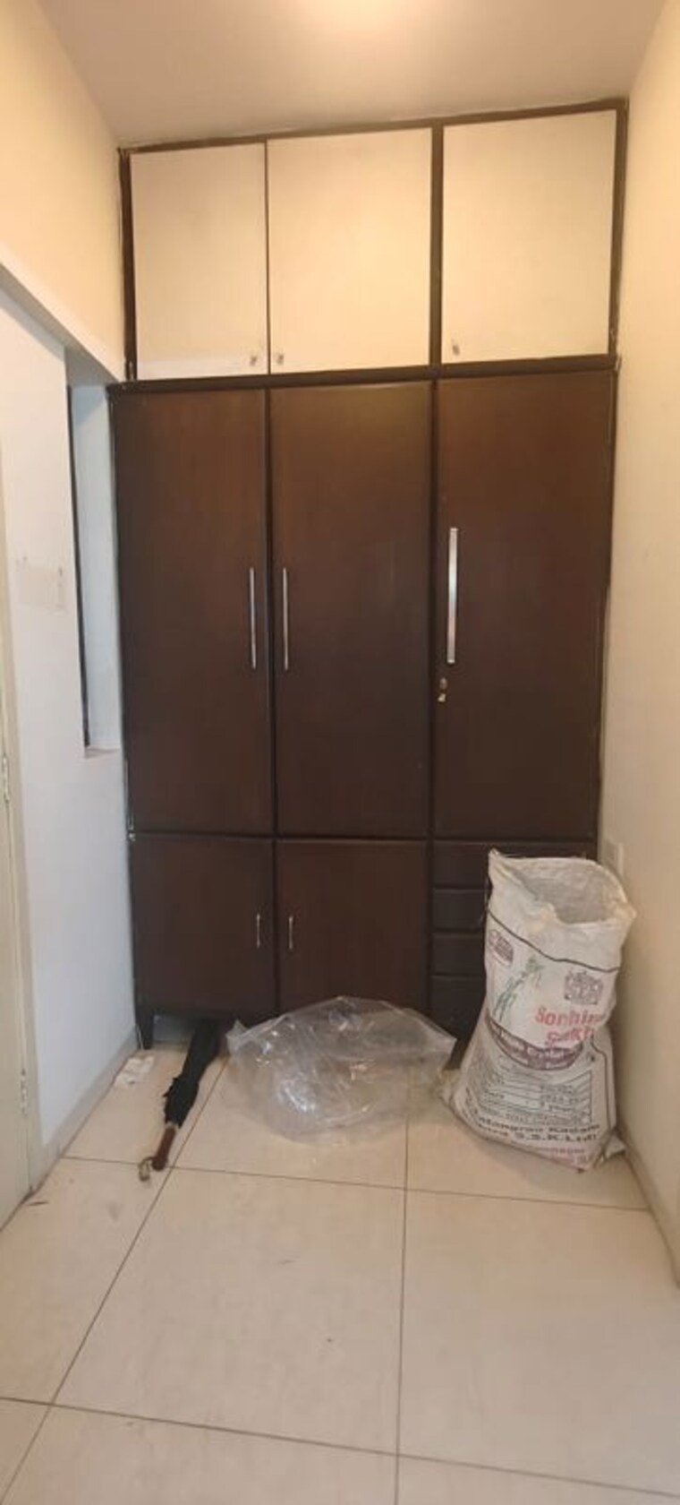 undefined, anjor-apartment 3 Bedroom 1600 Sq.Ft. Apartment In Baner Pune 10217918