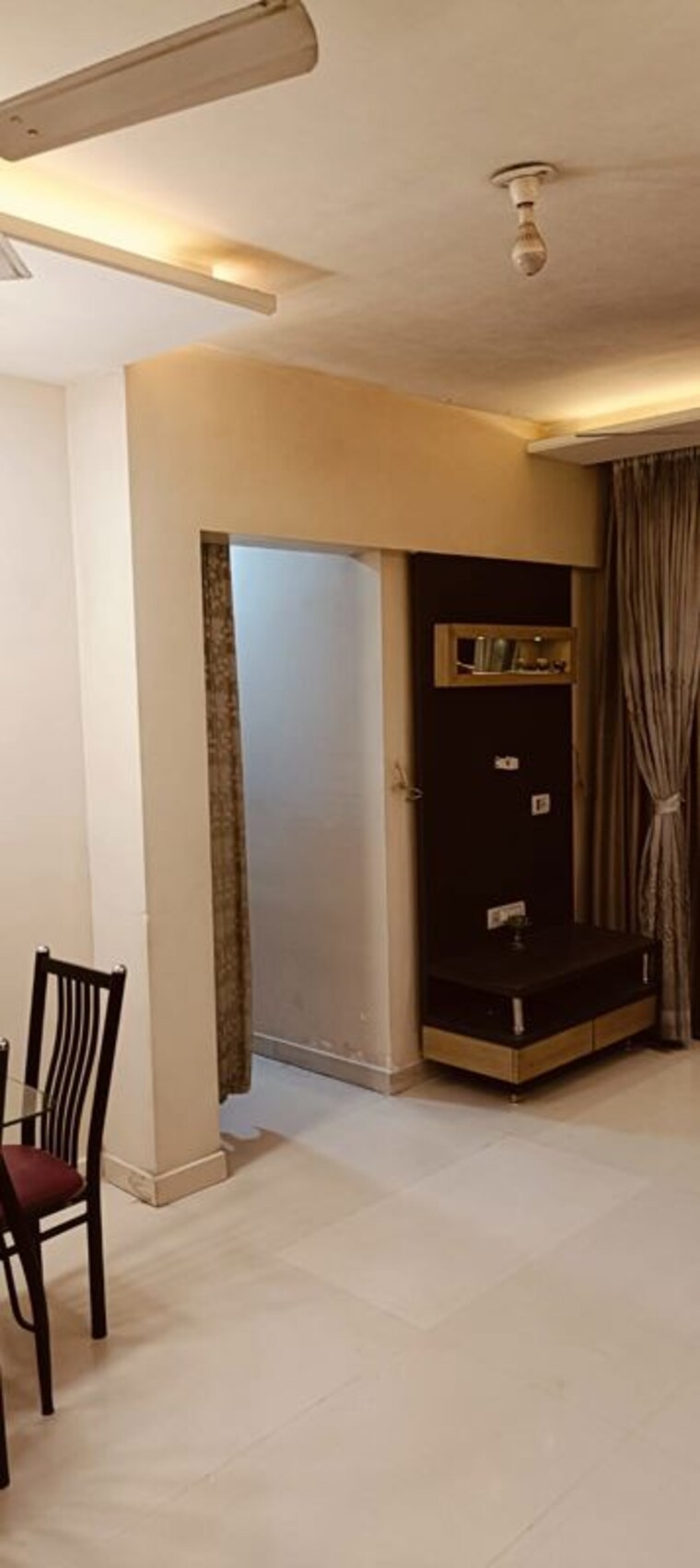 Room, lodha-splendora 2 Bedroom 1200 Sq.Ft. Apartment In Ghodbunder Road Thane 10217912