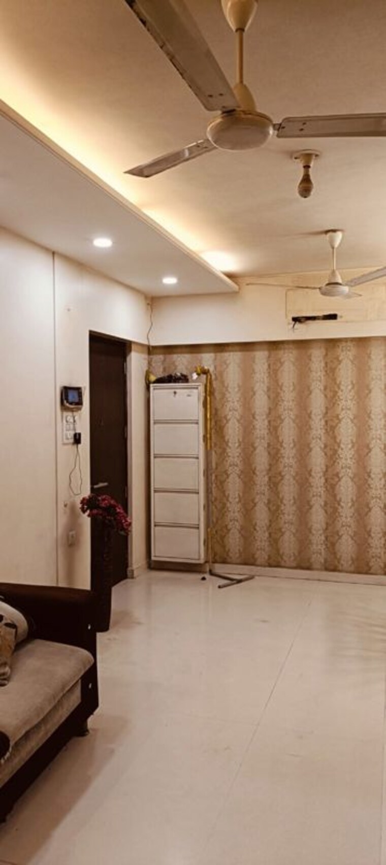 Room, lodha-splendora 2 Bedroom 1200 Sq.Ft. Apartment In Ghodbunder Road Thane 10217912