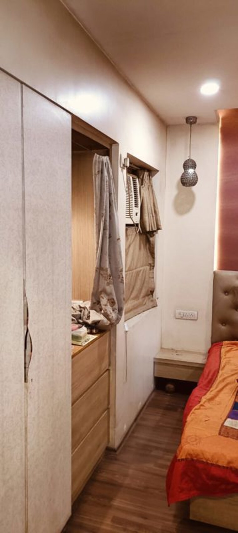 undefined, lodha-splendora 2 Bedroom 1200 Sq.Ft. Apartment In Ghodbunder Road Thane 10217912