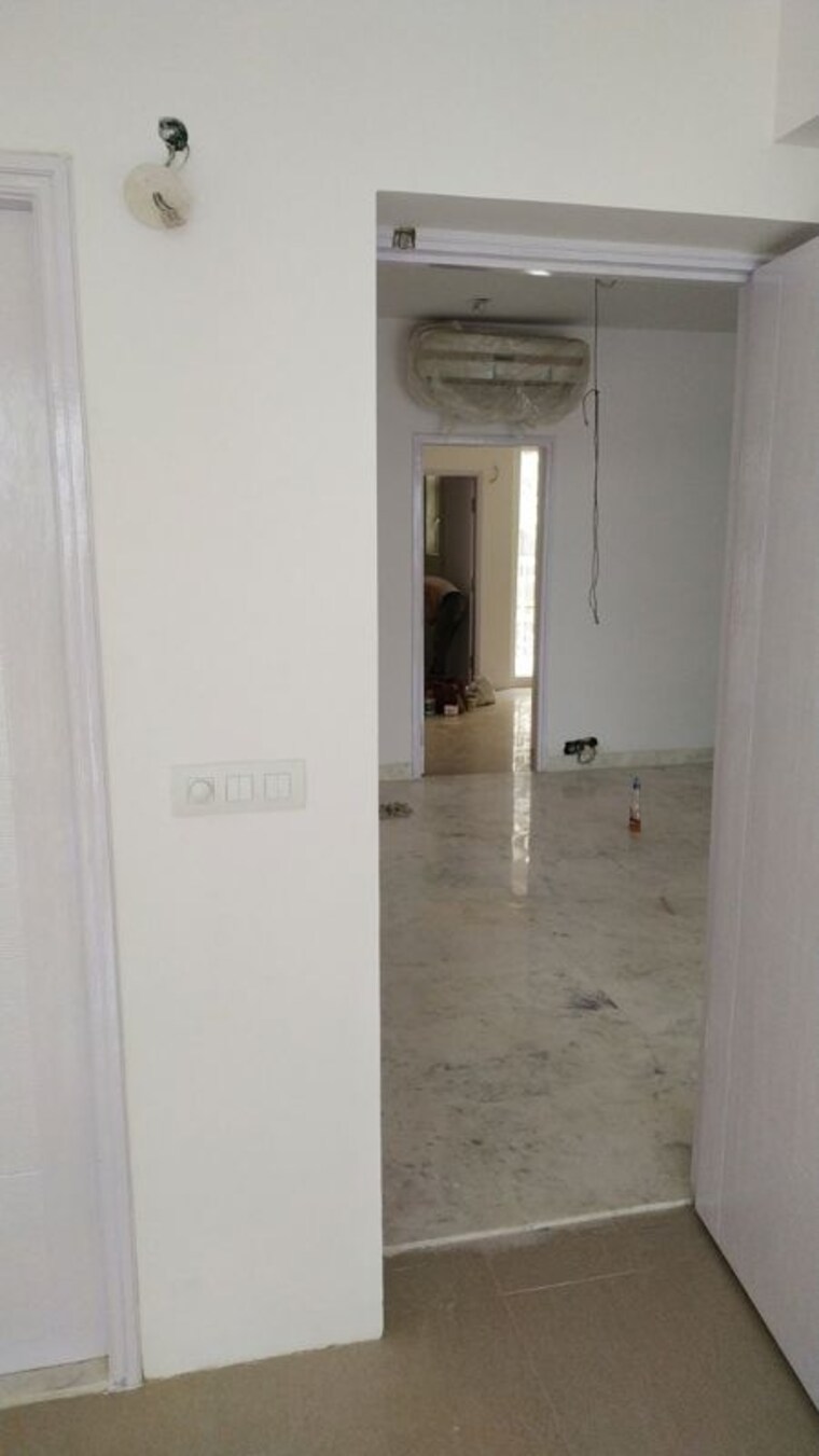 undefined, smart-world-orchard 3 Bedroom 1680 Sq.Ft. Apartment In Sector 61 Gurgaon 10217927