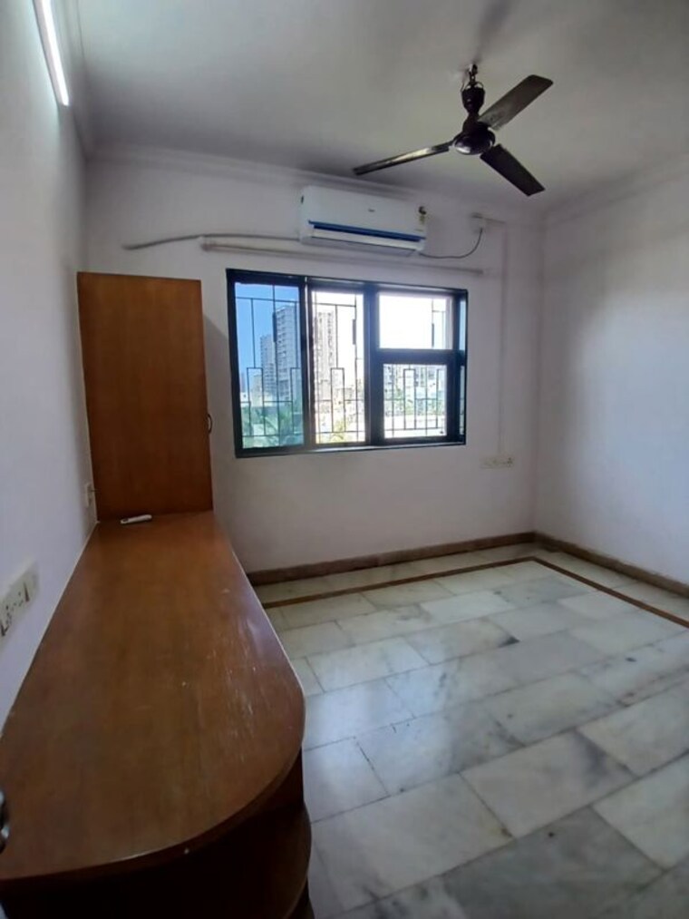 Room, creek-crest-chs 2 Bedroom 890 Sq.Ft. Apartment In Andheri West Mumbai 10217928