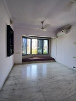 2 BHK 890 Sq.Ft. Apartment in Creek Crest CHS