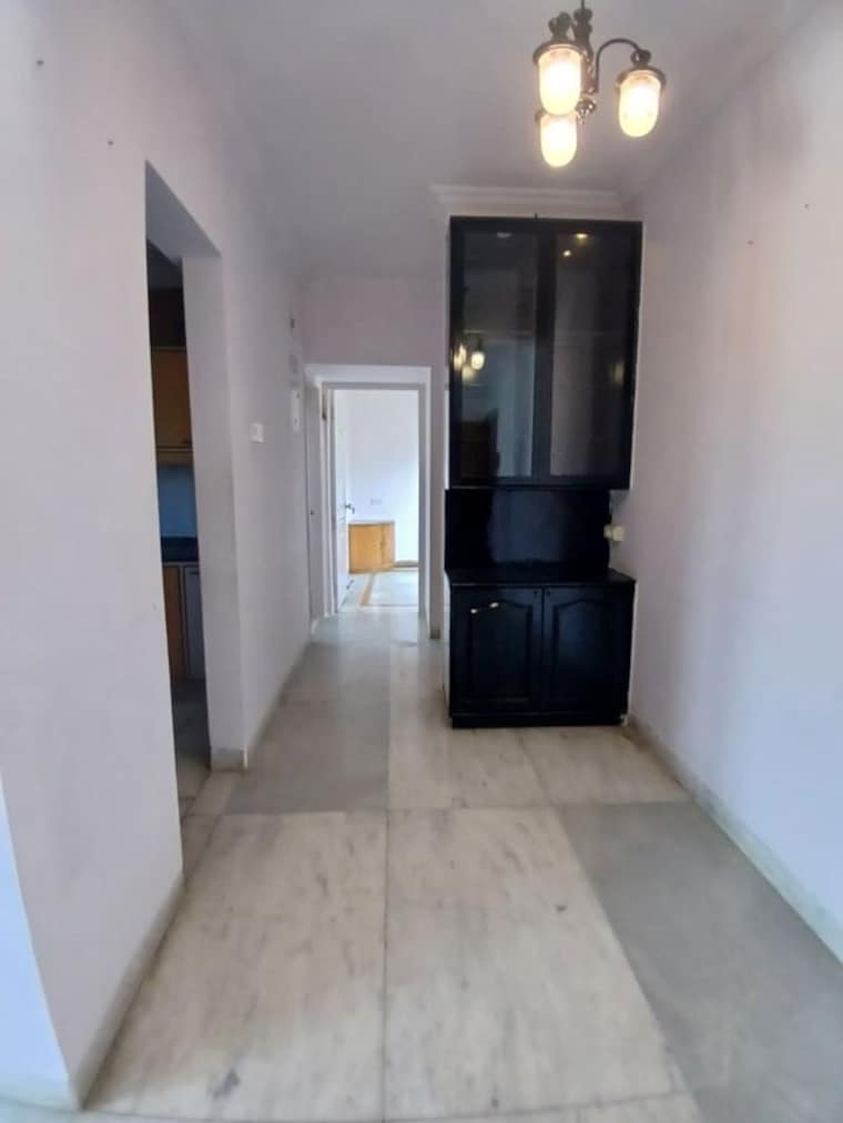 undefined, creek-crest-chs 2 Bedroom 890 Sq.Ft. Apartment In Andheri West Mumbai 10217928