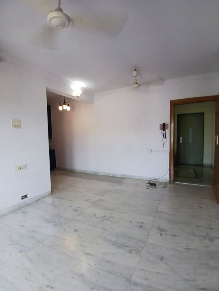 Room, creek-crest-chs 2 Bedroom 890 Sq.Ft. Apartment In Andheri West Mumbai 10217928