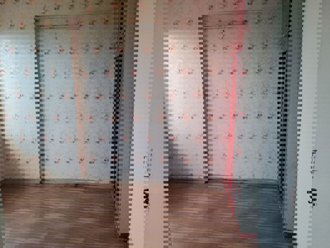 1 BHK 458 Sq.Ft. Apartment in ROF Aalayas