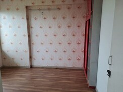 1 BHK Apartment For Sale in ROF Aalayas