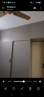 2 BHK 573 Sq.Ft. Apartment in Signature Global Prime