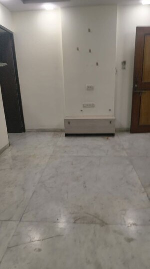 Living Room in 2 BHK Apartment at Luv Kush Tower, Chembur – for Rent