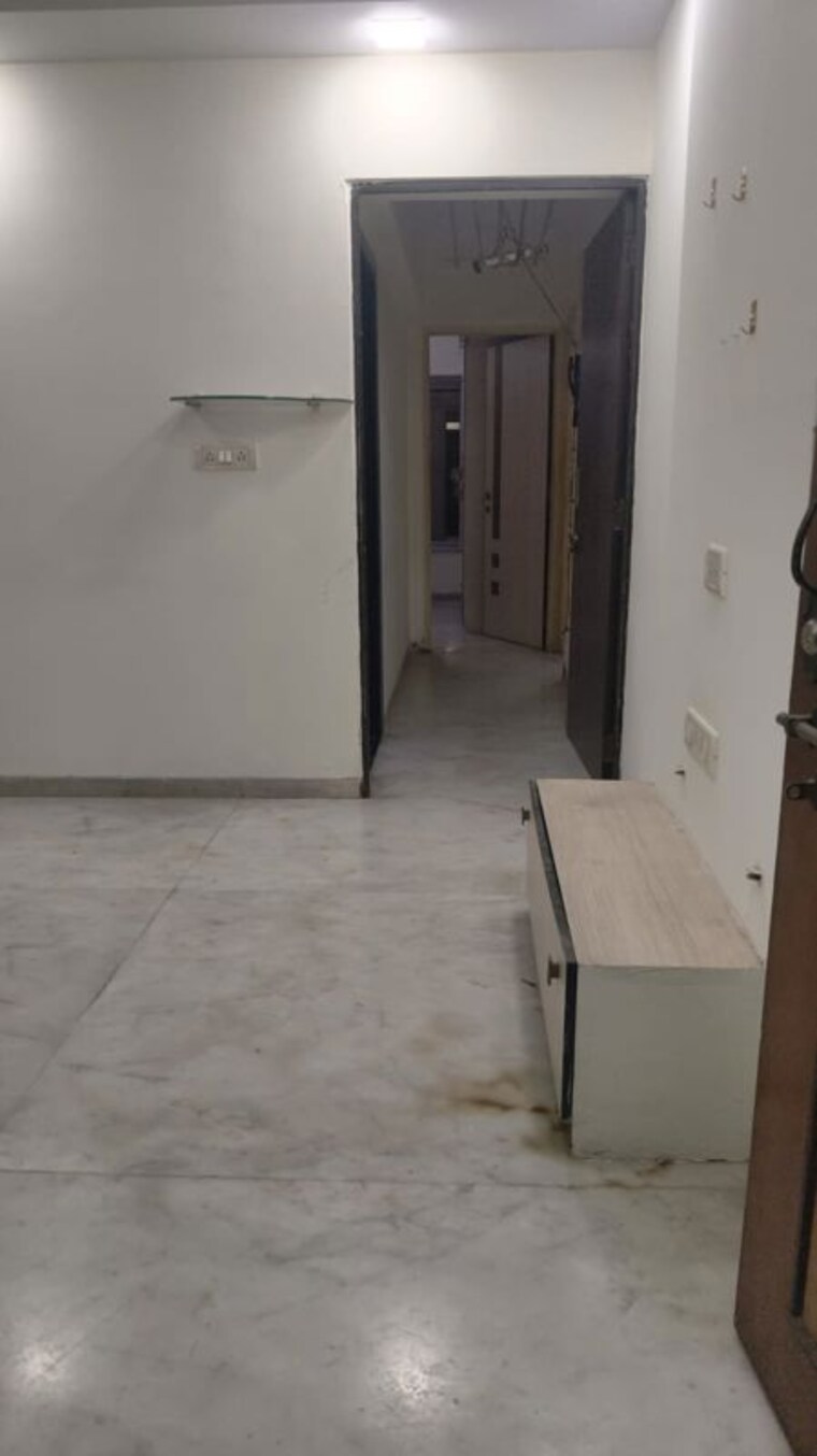 Living Room, luv-kush-tower 2 Bedroom 936 Sq.Ft. Apartment In Chembur Mumbai 10217921