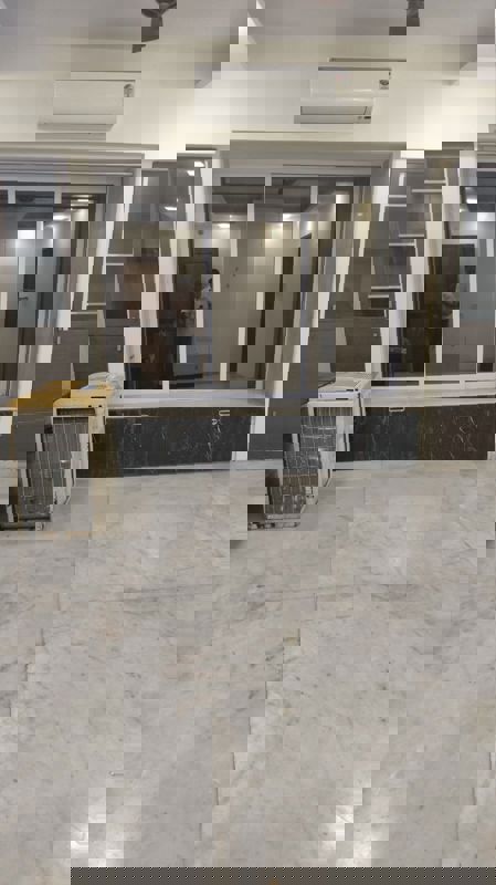 2 BHK 936 Sq.Ft. Apartment in Luv Kush Tower