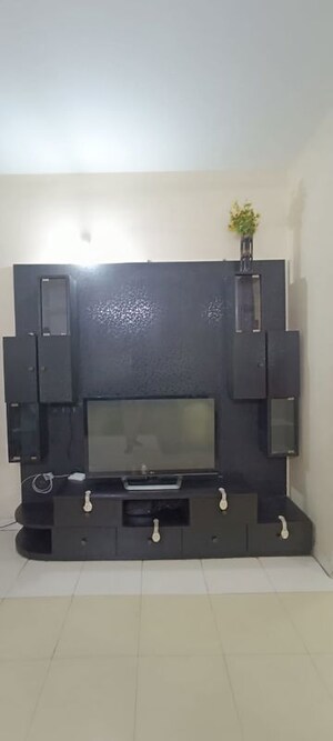 Furnished Amenities in 2 BHK Apartment at Kumar Priyadarshan, Pashan Sus Road – for Rent