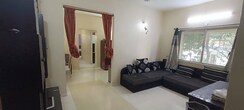 2 BHK Apartment For Rent in Kumar Priyadarshan