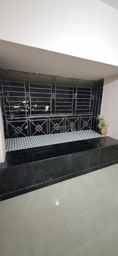 2 BHK + Pooja Room Apartment For Rent in JVM Veda