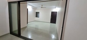Room in 2 BHK Apartment at JVM Veda, Kasarvadavali – for Rent