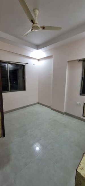 Room in 2 BHK Apartment at JVM Veda, Kasarvadavali – for Rent