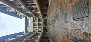 1 BHK Apartment For Rent in Ghansoli