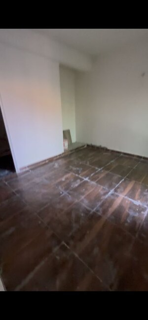 Furnished Amenities in 4 BHK Apartment at AVJ Homes, Beta Ii Greater Noida – for Sale