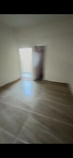 4 BHK 1600 Sq.Ft. Apartment in AVJ Homes