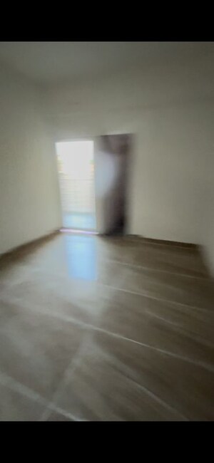 4 BHK Apartment For Sale in AVJ Homes, Beta Ii Greater Noida