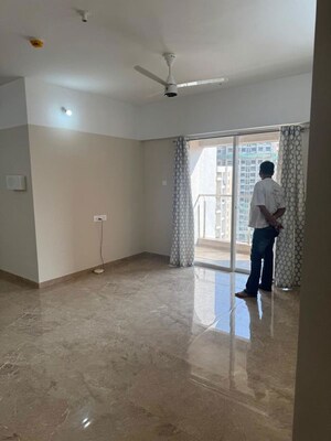 Room in 2 BHK Apartment at Rachana Bella Casa, Baner – for Rent