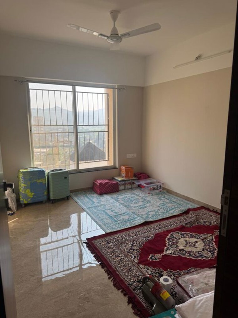 Bedroom, rachana-bella-casa 2 Bedroom 948 Sq.Ft. Apartment In Baner Pune 10217949