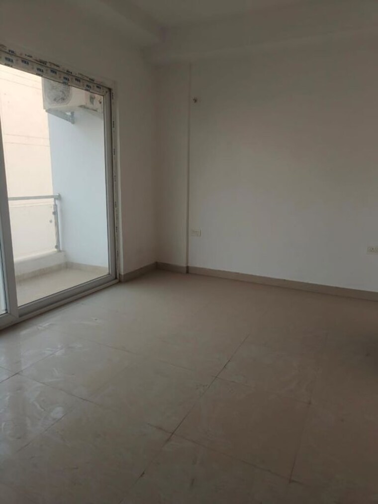 Room, godrej-air-sector-85 2 Bedroom 1425 Sq.Ft. Apartment In Sector 85 Gurgaon 10217947