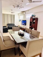 3 BHK + Servant Room 2045 Sq.Ft. Apartment in Ireo Skyon