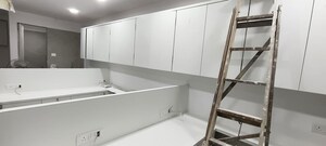 Furnished Amenities in  Office Space at Gundecha Onclave, Andheri East – for Rent