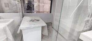 Floor Plan in  Office Space at Gundecha Onclave, Andheri East – for Rent