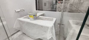 Team Area in  Office Space at Gundecha Onclave, Andheri East – for Rent