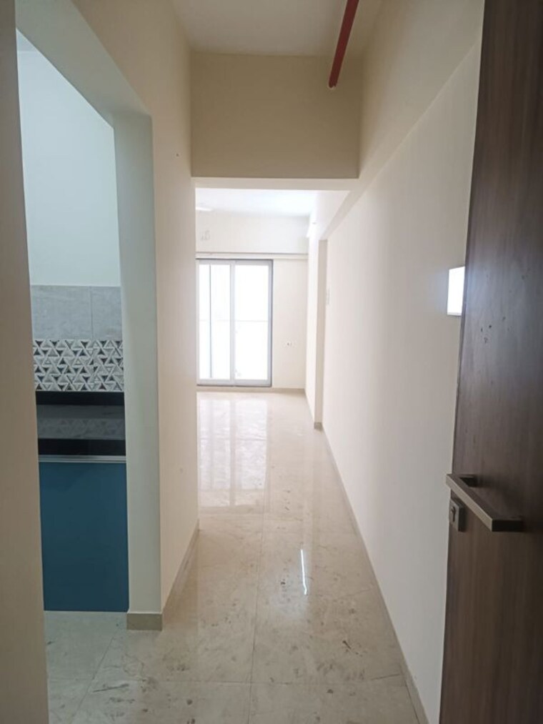 Kitchen, mahavir-square 2 Bedroom 751 Sq.Ft. Apartment In Manpada Thane 10217967