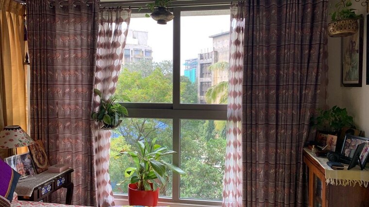 Other, the-wadhwa-anmol-fortune 2 Bedroom 710 Sq.Ft. Apartment In Goregaon West Mumbai 10217983